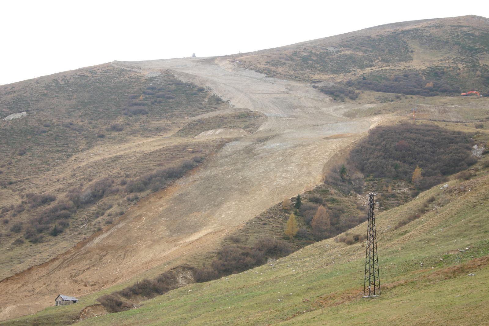 Lavori Valgussera 00020